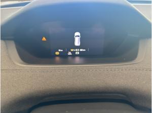 Skoda Elroq SOFORT VERFÜGBAR! 50 ACC AHK Navi LED Kamera