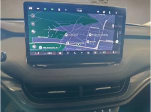 Skoda Elroq SOFORT VERFÜGBAR! 50 ACC AHK Navi LED Kamera
