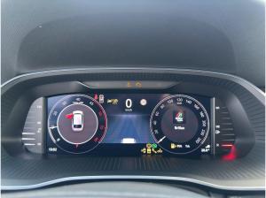 Skoda Octavia SOFORT VERFÜGBAR! Combi 2.0 TDI Tour AHK ACC AHK AUT Navi