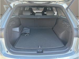 Skoda Kodiaq SOFORT VERFÜGBR! 2.0 TDI 4x4 W Sportline DCC ACC AHK AUT