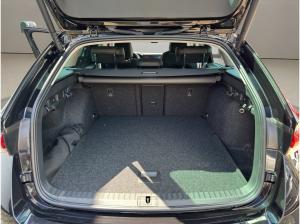 Skoda Octavia SOFORT VERFÜGBAR! Combi 2.0 TDI Tour AHK ACC AHK AUT Navi