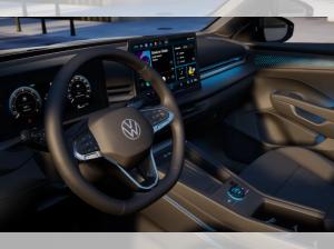 Volkswagen T-Roc 1.5 eTSI DSG Style 🚨2x sofort verfügbar🚨