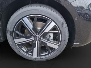 Volkswagen Caddy Maxi Style Aktion bis 31.08.2026