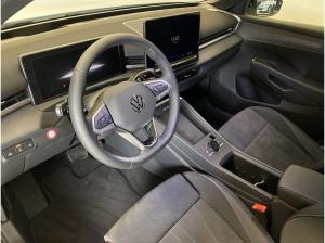 Volkswagen T-Roc Style 1.5 eTSI IQ.LIGHT*BLACK STYLE
