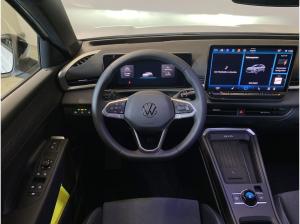 Volkswagen T-Roc Style 1.5 eTSI IQ.LIGHT*BLACK STYLE