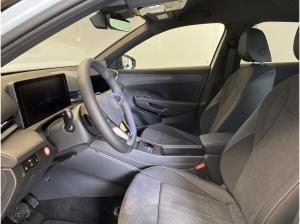 Volkswagen T-Roc Style 1.5 eTSI IQ.LIGHT*BLACK STYLE