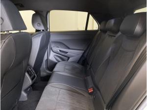 Volkswagen T-Roc Style 1.5 eTSI IQ.LIGHT*BLACK STYLE