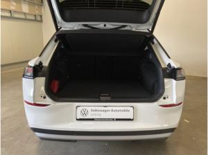Volkswagen T-Roc Style 1.5 eTSI IQ.LIGHT*BLACK STYLE