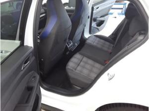 Volkswagen Golf GTE "Black Style" *ACC*DCC*5J-VW-Garantie