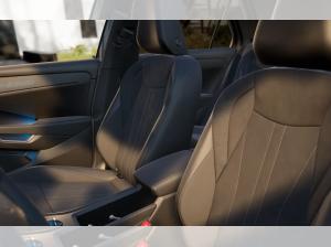 Volkswagen T-Roc 1.5 eTSI DSG Style 🚨2x sofort verfügbar🚨