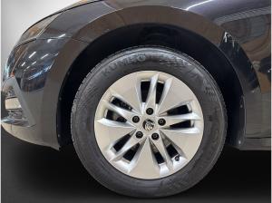 Skoda Octavia Combi - Sofort Verfügbar*Sitzheizung*Haustürlieferung*