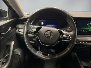 Skoda Octavia Combi - Sofort Verfügbar*Sitzheizung*Haustürlieferung*