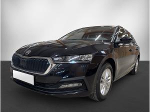 Skoda Octavia Combi - Sofort Verfügbar*Sitzheizung*Haustürlieferung*