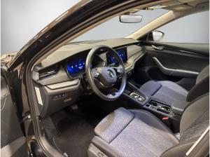Skoda Octavia Combi - Sofort Verfügbar*Sitzheizung*Haustürlieferung*