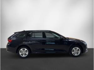 Skoda Octavia Combi - Sofort Verfügbar*Sitzheizung*Haustürlieferung*