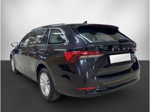 Skoda Octavia Combi - Sofort Verfügbar*Sitzheizung*Haustürlieferung*