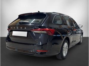Skoda Octavia Combi - Sofort Verfügbar*Sitzheizung*Haustürlieferung*