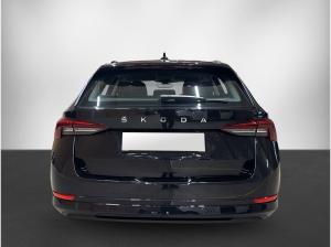 Skoda Octavia Combi - Sofort Verfügbar*Sitzheizung*Haustürlieferung*