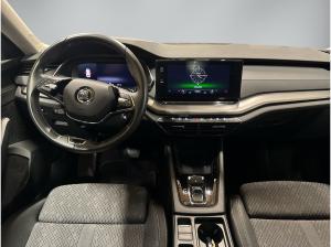 Skoda Octavia Combi - Sofort Verfügbar*Sitzheizung*Haustürlieferung*