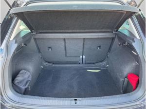Volkswagen Tiguan 1.5 TSI *Active* IQ.Drive SHZ R-Kamera ACC Climatronic