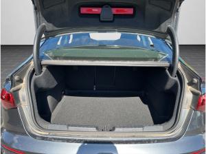 Audi A3 Limousine 40 TFSI *S line* DSG quattro Standhz. Navi ACC SHZ