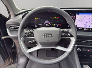 Audi Q5 SUV TDI quattro S tronic