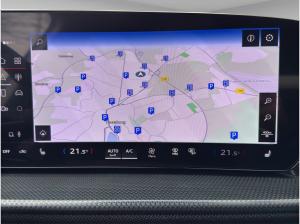 Audi Q5 SUV TDI quattro S tronic