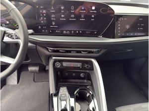 Audi Q5 SUV TDI quattro S tronic