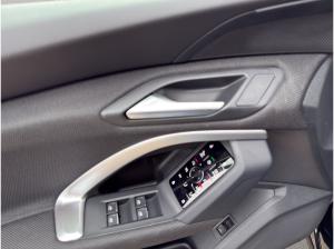 Audi Q5 SUV TDI quattro S tronic