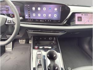 Audi A6 Avant TDI quattro S tronic