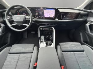 Audi Q5 SUV TDI quattro S tronic