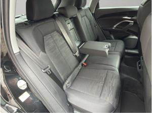 Audi Q5 SUV TDI quattro S tronic