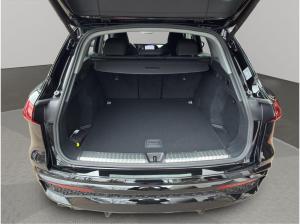 Audi Q5 SUV TDI quattro S tronic