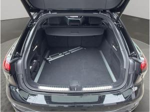 Audi A6 Avant TDI quattro S tronic