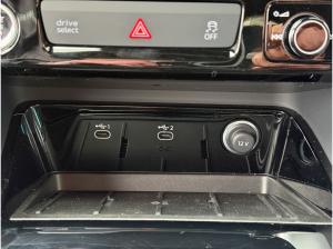 Audi Q5 SUV TDI quattro S tronic