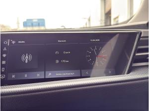 Audi Q5 SUV TDI quattro S tronic