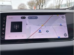 Audi A6 Avant TDI quattro S tronic