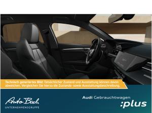Audi A3 Sportback S line TDI Stronic Navi LED ACC EPH