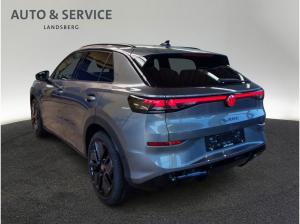 Volkswagen T-Roc R-Line 1.5 l eTSI DSG *PANO*