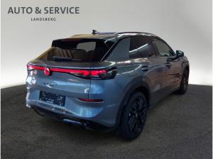 Volkswagen T-Roc R-Line 1.5 l eTSI DSG *PANO*