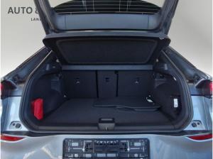 Volkswagen T-Roc R-Line 1.5 l eTSI DSG *PANO*