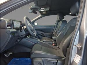 Volkswagen T-Roc R-Line 1.5 l eTSI DSG *PANO*