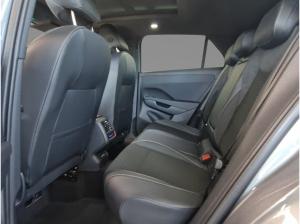 Volkswagen T-Roc R-Line 1.5 l eTSI DSG *PANO*