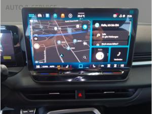 Volkswagen T-Roc R-Line 1.5 l eTSI DSG *PANO*