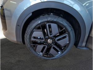 Volkswagen T-Roc R-Line 1.5 l eTSI DSG *PANO*