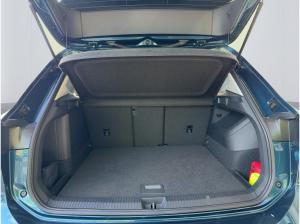 Volkswagen Tiguan 1.5 TSI eHybrid Life DSG AHK Parklenkassistent