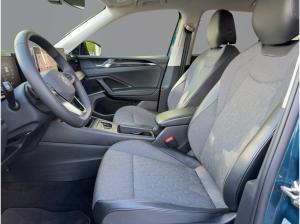 Volkswagen Tiguan 1.5 TSI eHybrid Life DSG AHK Parklenkassistent