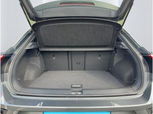 Volkswagen T-Roc 1.5 TSI DSG R-Line AHK Navi Ganzjahresreifen
