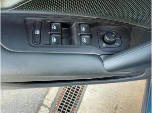 Volkswagen Tiguan 1.5 TSI eHybrid Life DSG AHK Parklenkassistent