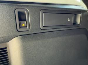 Volkswagen Tiguan 1.5 TSI eHybrid Life DSG AHK Parklenkassistent